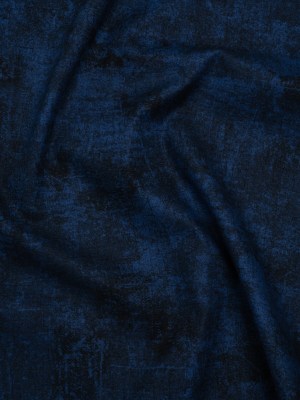 Printed Quilting Cotton by Northcott – Ink Painterly Texture – Canvas Collection Printed Quilting Cotton by Northcott – Ink Painterly Texture – Canvas Collection