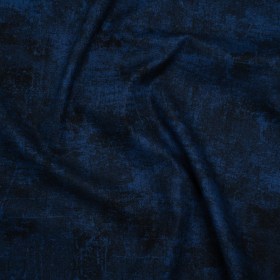 Printed Quilting Cotton by Northcott – Ink Painterly Texture – Canvas Collection Printed Quilting Cotton by Northcott – Ink Painterly Texture – Canvas Collection