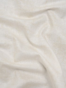 Printed Quilting Cotton by Northcott – Antique White Painterly Texture – Canvas Collection Printed Quilting Cotton by Northcott – Antique White Painterly Texture – Canvas Collection