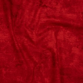 Printed Quilting Cotton by Northcott – Cardinal Painterly Texture – Canvas Collection Printed Quilting Cotton by Northcott – Cardinal Painterly Texture – Canvas Collection