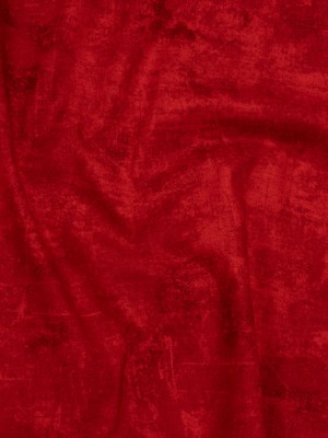 Printed Quilting Cotton by Northcott – Cardinal Painterly Texture – Canvas Collection Printed Quilting Cotton by Northcott – Cardinal Painterly Texture – Canvas Collection