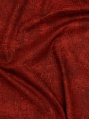 Printed Quilting Cotton by Northcott – Red Barn Painterly Texture – Canvas Collection Printed Quilting Cotton by Northcott – Red Barn Painterly Texture – Canvas Collection