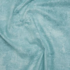 Printed Quilting Cotton by Northcott – Serenity Painterly Texture – Canvas Collection Printed Quilting Cotton by Northcott – Serenity Painterly Texture – Canvas Collection