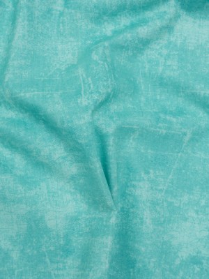 Printed Quilting Cotton by Northcott – Bermuda Painterly Texture – Canvas Collection Printed Quilting Cotton by Northcott – Bermuda Painterly Texture – Canvas Collection