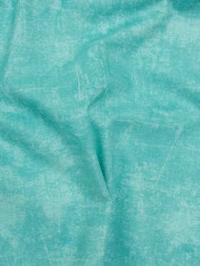Printed Quilting Cotton by Northcott – Bermuda Painterly Texture – Canvas Collection Printed Quilting Cotton by Northcott – Bermuda Painterly Texture – Canvas Collection