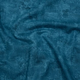 Printed Quilting Cotton by Northcott – Cadet Painterly Texture – Canvas Collection Printed Quilting Cotton by Northcott – Cadet Painterly Texture – Canvas Collection