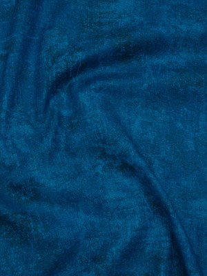 Printed Quilting Cotton by Northcott – Prussian Painterly Texture – Canvas Collection Printed Quilting Cotton by Northcott – Prussian Painterly Texture – Canvas Collection