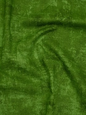 Printed Quilting Cotton by Northcott – Evergreen Painterly Texture – Canvas Collection Printed Quilting Cotton by Northcott – Evergreen Painterly Texture – Canvas Collection