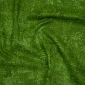 Printed Quilting Cotton by Northcott – Evergreen Painterly Texture – Canvas Collection Printed Quilting Cotton by Northcott – Evergreen Painterly Texture – Canvas Collection