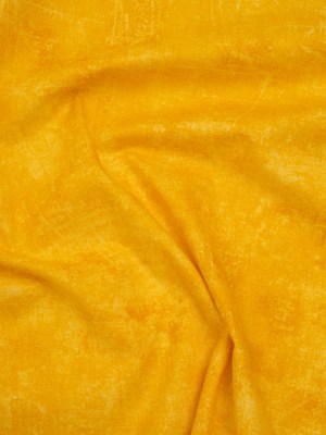 Printed Quilting Cotton by Northcott – Sunglow Painterly Texture – Canvas Collection Printed Quilting Cotton by Northcott – Sunglow Painterly Texture – Canvas Collection