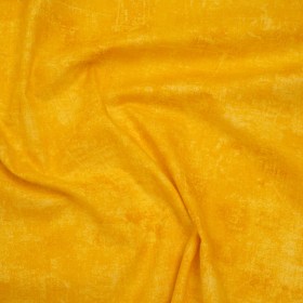 Printed Quilting Cotton by Northcott – Sunglow Painterly Texture – Canvas Collection Printed Quilting Cotton by Northcott – Sunglow Painterly Texture – Canvas Collection