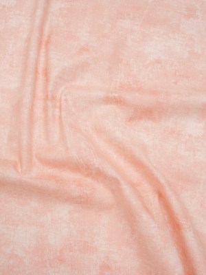 Printed Quilting Cotton by Northcott – Blush Painterly Texture – Canvas Collection Printed Quilting Cotton by Northcott – Blush Painterly Texture – Canvas Collection