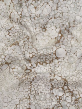 Printed Quilting Cotton by Northcott – Truffle Bubbles – Bliss Collection Printed Quilting Cotton by Northcott – Truffle Bubbles – Bliss Collection