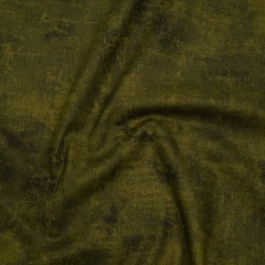 Printed Quilting Cotton by Northcott – Military Painterly Texture – Canvas Collection Printed Quilting Cotton by Northcott – Military Painterly Texture – Canvas Collection