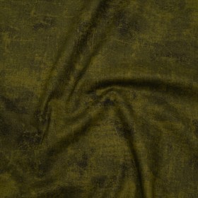 Printed Quilting Cotton by Northcott – Military Painterly Texture – Canvas Collection Printed Quilting Cotton by Northcott – Military Painterly Texture – Canvas Collection