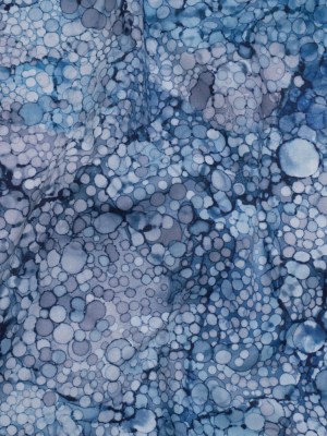 Printed Quilting Cotton by Northcott – Haze Bubbles – Bliss Collection Printed Quilting Cotton by Northcott – Haze Bubbles – Bliss Collection