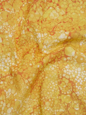 Printed Quilting Cotton by Northcott – Sunshine Bubbles – Bliss Collection Printed Quilting Cotton by Northcott – Sunshine Bubbles – Bliss Collection