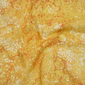 Printed Quilting Cotton by Northcott – Sunshine Bubbles – Bliss Collection Printed Quilting Cotton by Northcott – Sunshine Bubbles – Bliss Collection