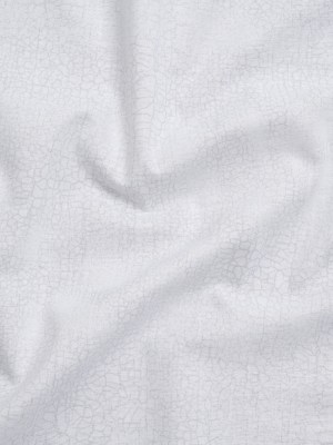 Quilting Cotton by Northcott – Snow Textural Abstract – Crackle Collection Quilting Cotton by Northcott – Snow Textural Abstract – Crackle Collection
