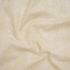 Quilting Cotton by Northcott – Bamboo Textural Abstract – Crackle Collection Quilting Cotton by Northcott – Bamboo Textural Abstract – Crackle Collection