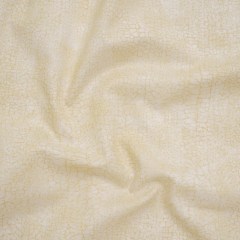 Quilting Cotton by Northcott – Bamboo Textural Abstract – Crackle Collection Quilting Cotton by Northcott – Bamboo Textural Abstract – Crackle Collection