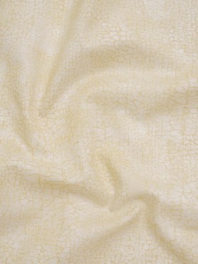 Quilting Cotton by Northcott – Bamboo Textural Abstract – Crackle Collection Quilting Cotton by Northcott – Bamboo Textural Abstract – Crackle Collection