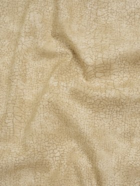 Quilting Cotton by Northcott – Taupe Textural Abstract – Crackle Collection Quilting Cotton by Northcott – Taupe Textural Abstract – Crackle Collection