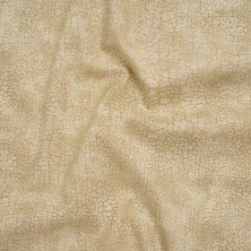 Quilting Cotton by Northcott – Taupe Textural Abstract – Crackle Collection Quilting Cotton by Northcott – Taupe Textural Abstract – Crackle Collection