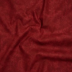 Quilting Cotton by Northcott – Cranberry Textural Abstract – Crackle Collection Quilting Cotton by Northcott – Cranberry Textural Abstract – Crackle Collection