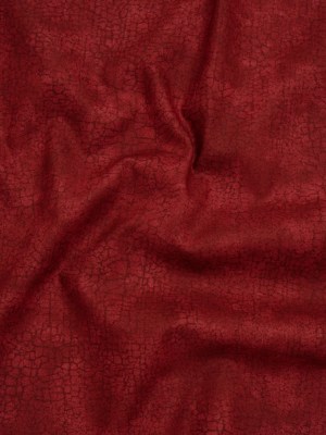 Quilting Cotton by Northcott – Cranberry Textural Abstract – Crackle Collection Quilting Cotton by Northcott – Cranberry Textural Abstract – Crackle Collection