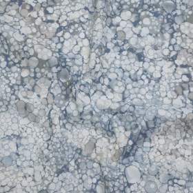 Printed Quilting Cotton by Northcott – Morning Mist Bubbles – Bliss Collection Printed Quilting Cotton by Northcott – Morning Mist Bubbles – Bliss Collection