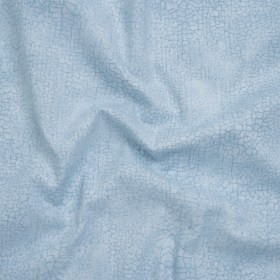 Quilting Cotton by Northcott – Cape Blue Textural Abstract – Crackle Collection Quilting Cotton by Northcott – Cape Blue Textural Abstract – Crackle Collection