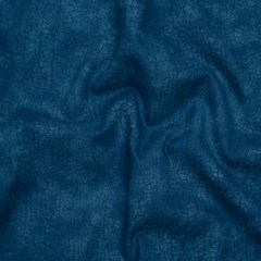 Quilting Cotton by Northcott – Blue Bayou Textural Abstract – Crackle Collection Quilting Cotton by Northcott – Blue Bayou Textural Abstract – Crackle Collection