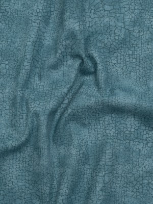 Quilting Cotton by Northcott – Capri Textural Abstract – Crackle Collection Quilting Cotton by Northcott – Capri Textural Abstract – Crackle Collection