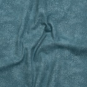Quilting Cotton by Northcott – Capri Textural Abstract – Crackle Collection Quilting Cotton by Northcott – Capri Textural Abstract – Crackle Collection