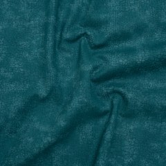 Quilting Cotton by Northcott – Peacock Textural Abstract – Crackle Collection Quilting Cotton by Northcott – Peacock Textural Abstract – Crackle Collection