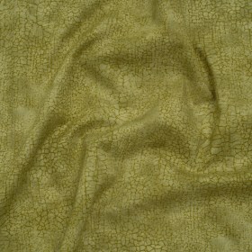 Quilting Cotton by Northcott – Moss Textural Abstract – Crackle Collection Quilting Cotton by Northcott – Moss Textural Abstract – Crackle Collection
