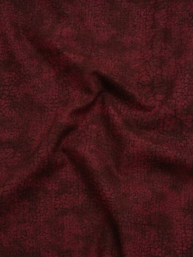 Quilting Cotton by Northcott – Cabernet Textural Abstract – Crackle Collection Quilting Cotton by Northcott – Cabernet Textural Abstract – Crackle Collection