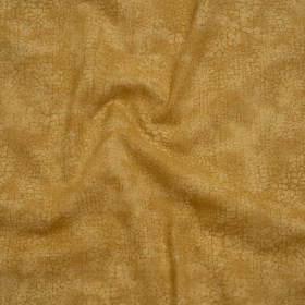 Quilting Cotton by Northcott – Sponge Toffee Textural Abstract – Crackle Collection Quilting Cotton by Northcott – Sponge Toffee Textural Abstract – Crackle Collection