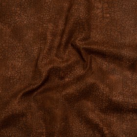 Quilting Cotton by Northcott – Teak Textural Abstract – Crackle Collection Quilting Cotton by Northcott – Teak Textural Abstract – Crackle Collection