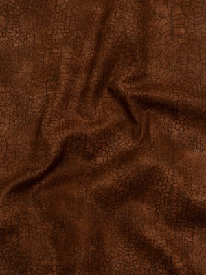 Quilting Cotton by Northcott – Teak Textural Abstract – Crackle Collection Quilting Cotton by Northcott – Teak Textural Abstract – Crackle Collection