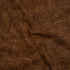 Quilting Cotton by Northcott – Earth Textural Abstract – Crackle Collection Quilting Cotton by Northcott – Earth Textural Abstract – Crackle Collection
