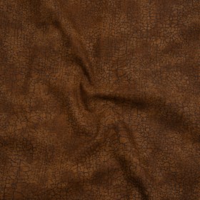 Quilting Cotton by Northcott – Earth Textural Abstract – Crackle Collection Quilting Cotton by Northcott – Earth Textural Abstract – Crackle Collection