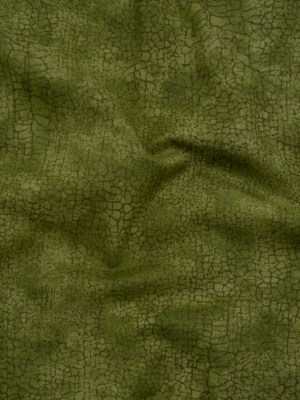Quilting Cotton by Northcott – Pine Needle Textural Abstract – Crackle Collection Quilting Cotton by Northcott – Pine Needle Textural Abstract – Crackle Collection