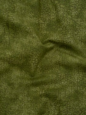 Quilting Cotton by Northcott – Pine Needle Textural Abstract – Crackle Collection Quilting Cotton by Northcott – Pine Needle Textural Abstract – Crackle Collection