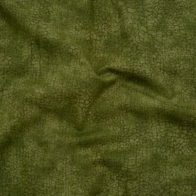 Quilting Cotton by Northcott – Pine Needle Textural Abstract – Crackle Collection Quilting Cotton by Northcott – Pine Needle Textural Abstract – Crackle Collection