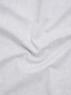 Quilting Cotton by Northcott – White Wash Textural Abstract – Crackle Collection Quilting Cotton by Northcott – White Wash Textural Abstract – Crackle Collection