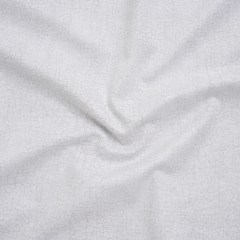 Quilting Cotton by Northcott – White Wash Textural Abstract – Crackle Collection Quilting Cotton by Northcott – White Wash Textural Abstract – Crackle Collection