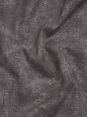 Quilting Cotton by Northcott – Shadow Textural Abstract – Crackle Collection Quilting Cotton by Northcott – Shadow Textural Abstract – Crackle Collection