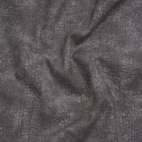 Quilting Cotton by Northcott – Shadow Textural Abstract – Crackle Collection Quilting Cotton by Northcott – Shadow Textural Abstract – Crackle Collection